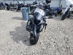 2025 KAWASAKI ZX636 K   for sale at Copart WI - APPLETON
