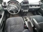 2005 Honda Cr-V Ex for Sale in Moraine, OH - Front End