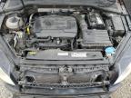 2015 Volkswagen Gti  for Sale in San Diego, CA - Mechanical