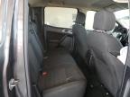 2019 Ford Ranger Xl за продажба в Wilmer, TX - Front End