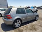 2003 Volkswagen Gti  zu verkaufen in North Las Vegas, NV - Minor Dent/Scratches