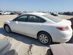 2010 Mazda 6 I на продаже в Greenwood, NE - Side