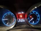 2016 Toyota Corolla L продається в Cedar Rapids, IA - Top/Roof