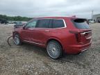 2021 Cadillac Xt6 Premium Luxury for Sale in Memphis, TN - Front End