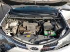 2013 Toyota Rav4 Limited იყიდება Bismarck-ში, ND - Front End