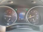 2018 Toyota C-Hr Xle zu verkaufen in Harleyville, SC - Front End
