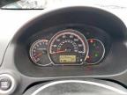 2021 Mitsubishi Mirage G4 Se for Sale in Grand Prairie, TX - Hail