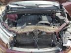 2015 Toyota Highlander Le en Venta en Lansing, MI - Front End