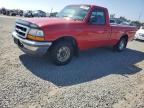 1998 Ford Ranger  zu verkaufen in San Diego, CA - Minor Dent/Scratches