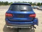 2019 Mercedes-Benz Glc 300 4Matic   de vânzare în Gaston, SC - Rear End
