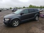 2014 DODGE JOURNEY SE à vendre chez Copart ON - LONDON