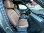2021 Audi Q3 Premium 40 продається в Woodhaven, MI - Normal Wear
