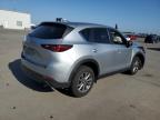 2023 Mazda Cx-5 Preferred for Sale in Sacramento, CA - Front End