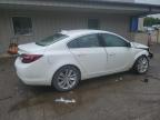 Ellwood City, PA에서 판매 중인 2016 Buick Regal  - Front End