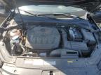 2019 Volkswagen Passat Wolfsburg for Sale in Assonet, MA - Rear End