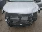 2025 Volkswagen Taos S   de vânzare în Woodhaven, MI - Front End