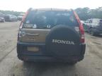 2004 Honda Cr-V Ex იყიდება Austell-ში, GA - Front End
