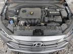 2020 Hyundai Elantra Sel   zu verkaufen in Montgomery, AL - Minor Dent/Scratches