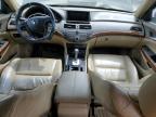 2009 Honda Accord Exl en Venta en Marlboro, NY - Front End