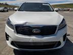 2020 Kia Sorento S for Sale in Littleton, CO - Rear End