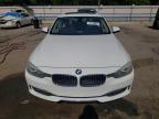 2012 Bmw 328 I за продажба в Eight Mile, AL - Minor Dent/Scratches