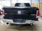 2013 Ram 1500 Laramie продається в Kincheloe, MI - Front End