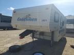 1995 Coach Camper for Sale in Kansas City, KS - Front End