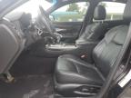 2016 Infiniti Q70 3.7 за продажба в Prairie Grove, AR - Front End