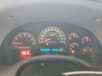 2007 Chevrolet Trailblazer Ls for Sale in Gaston, SC - Front End
