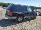 2003 Ford Explorer Sport იყიდება Memphis-ში, TN - Front End