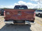 2010 Ford F150 Super Cab იყიდება Pekin-ში, IL - Rear End