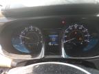 2013 Toyota Avalon Base for Sale in Pekin, IL - Vandalism