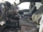 2022 Ford F150 Supercrew for Sale in Houston, TX - Front End