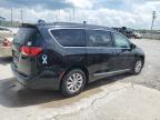 2017 Chrysler Pacifica Touring L en Venta en Lawrenceburg, KY - Front End