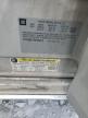 2011 Chevrolet Malibu 2Lt na sprzedaż w Montgomery, AL - Front End