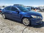 2013 Honda Accord Ex   продається в Magna, UT - Side