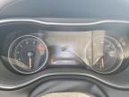2022 Jeep Cherokee Trailhawk на продаже в West Palm Beach, FL - Front End