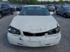 2005 Chevrolet Impala  for Sale in Madisonville, TN - Front End