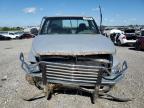 1998 Dodge Ram 2500  იყიდება Earlington-ში, KY - Undercarriage