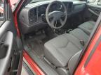 2006 Gmc New Sierra K1500 იყიდება Exeter-ში, RI - Normal Wear