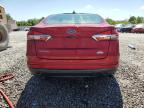 2020 Ford Fusion Se zu verkaufen in Hueytown, AL - Front End