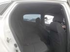2017 Honda Civic Ex de vânzare în Elgin, IL - Front End