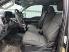 2022 Ford F150 Supercrew за продажба в Hurricane, WV - Front End