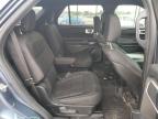 2020 Ford Explorer Xlt იყიდება Kansas City-ში, KS - Side