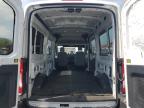 2015 FORD TRANSIT T-250   à vendre chez Copart NY - NEWBURGH