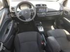 2021 Mitsubishi Mirage G4 Es продається в Orlando, FL - All Over