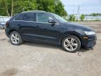 London, ON에서 판매 중인 2016 Audi Q3 Progressiv - Front End