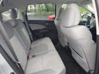2016 Honda Cr-V Ex for Sale in New Britain, CT - Rear End