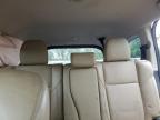 Moraine, OH에서 판매 중인 2020 Mitsubishi Outlander Se   - Side