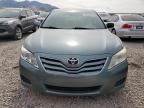 2010 Toyota Camry Base იყიდება Magna-ში, UT - Side